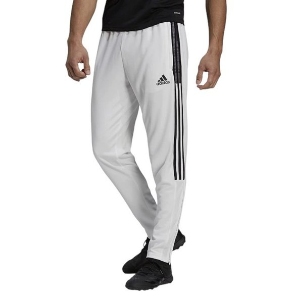 Adidas Tiro 21 Men's Track Pants. Size M. - Picture 1 of 4